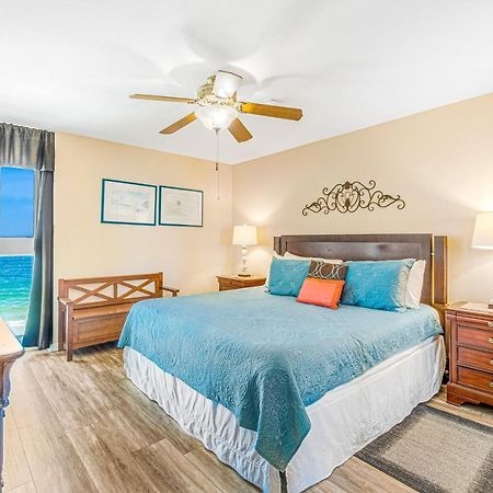 Edgewater West #43 Appartement Gulf Shores Buitenkant foto